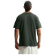 Nike Ανδρική κοντομάνικη μπλούζα Sportswear Premium Essentials T-Shirt